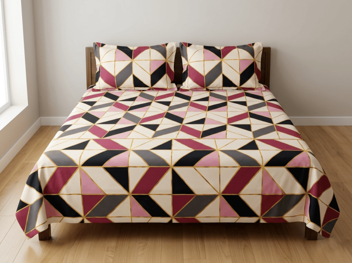 digibazar:product.image:64937