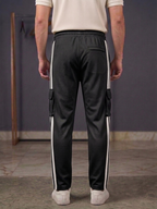 digibazar:product.image:107525