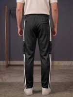 digibazar:product.image:107525