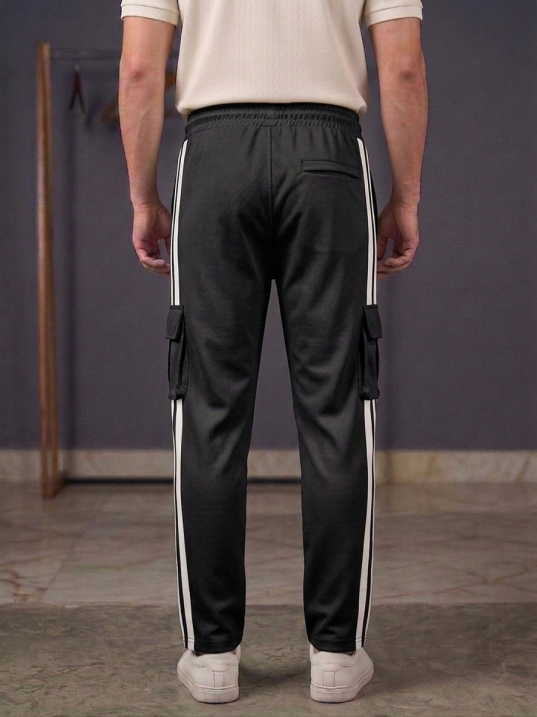 digibazar:product.image:107525