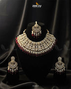 digibazar:product.image:57932