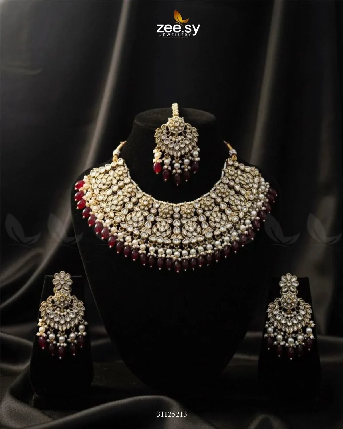 digibazar:product.image:57932
