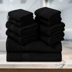 digibazar:product.image:75047