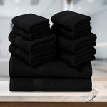 digibazar:product.image:75047
