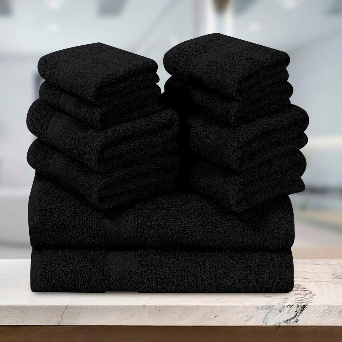 digibazar:product.image:75047