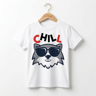 digibazar:product.image:101052