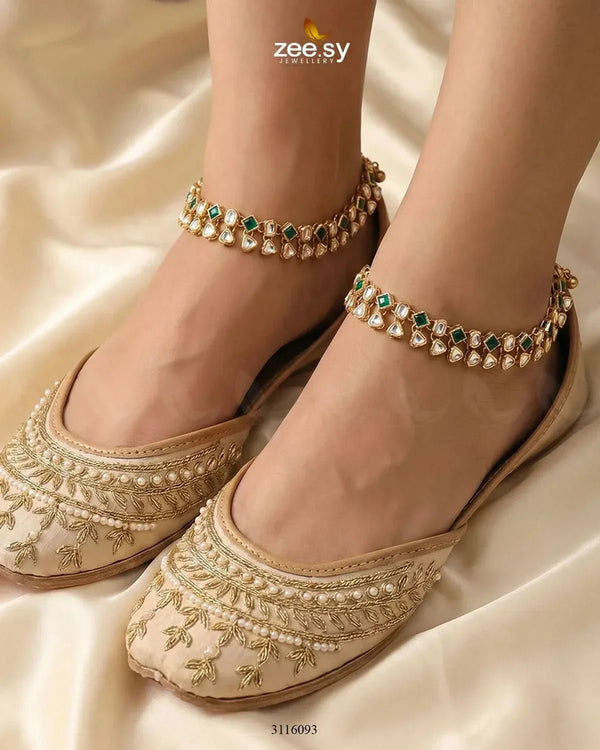 digibazar:product.image:60608