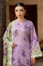 digibazar:product.image:103354