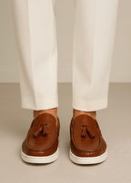 digibazar:product.image:74322