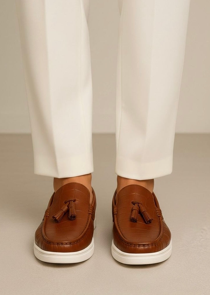 digibazar:product.image:74322
