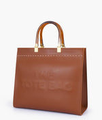 digibazar:product.image:29962