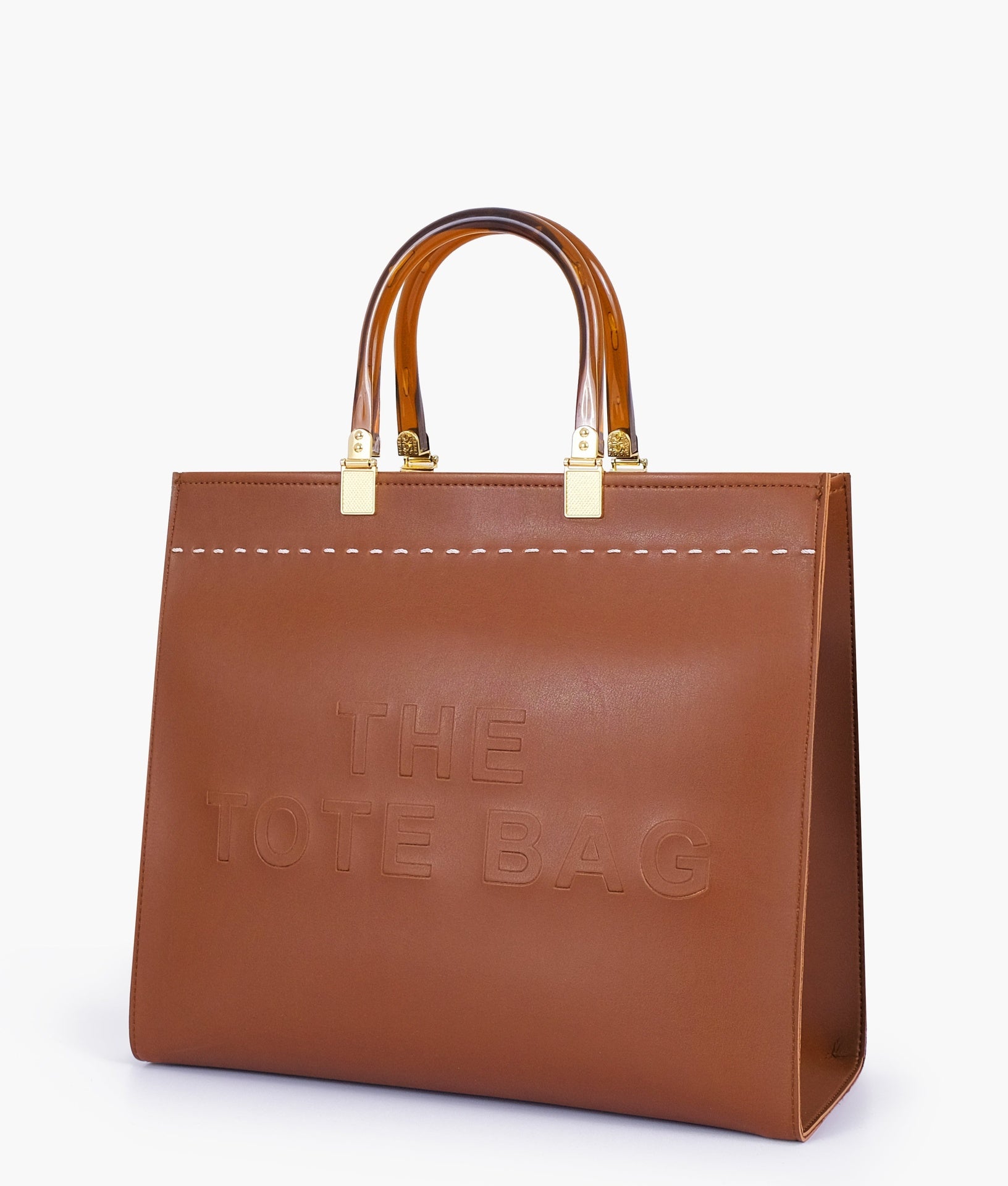 digibazar:product.image:29962