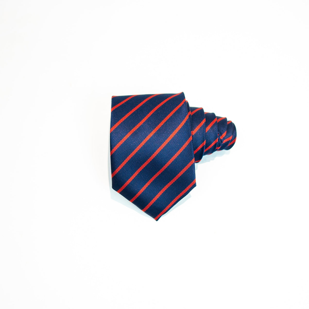 digibazar:product.image:71001