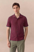 digibazar:product.image:105485