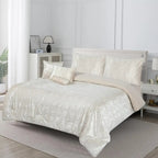 digibazar:product.image:40844