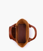 digibazar:product.image:28050