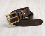 digibazar:product.image:105521