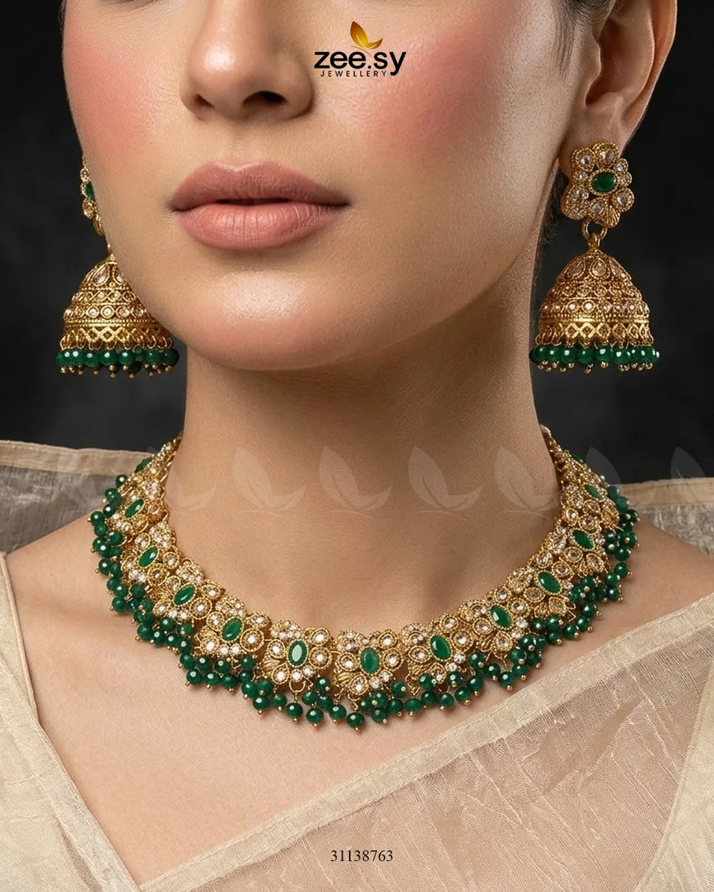 digibazar:product.image:56108