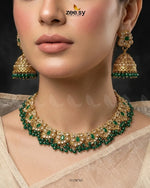 digibazar:product.image:56108