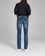 digibazar:product.image:114115