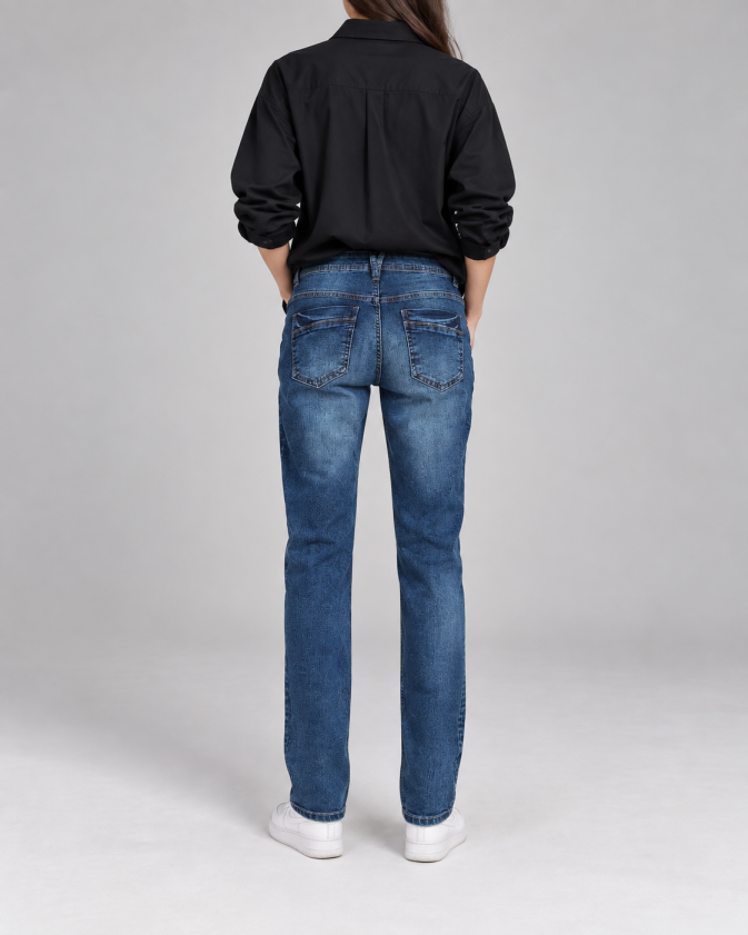 digibazar:product.image:114115