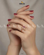digibazar:product.product:157197