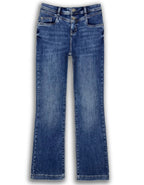 digibazar:product.image:93884
