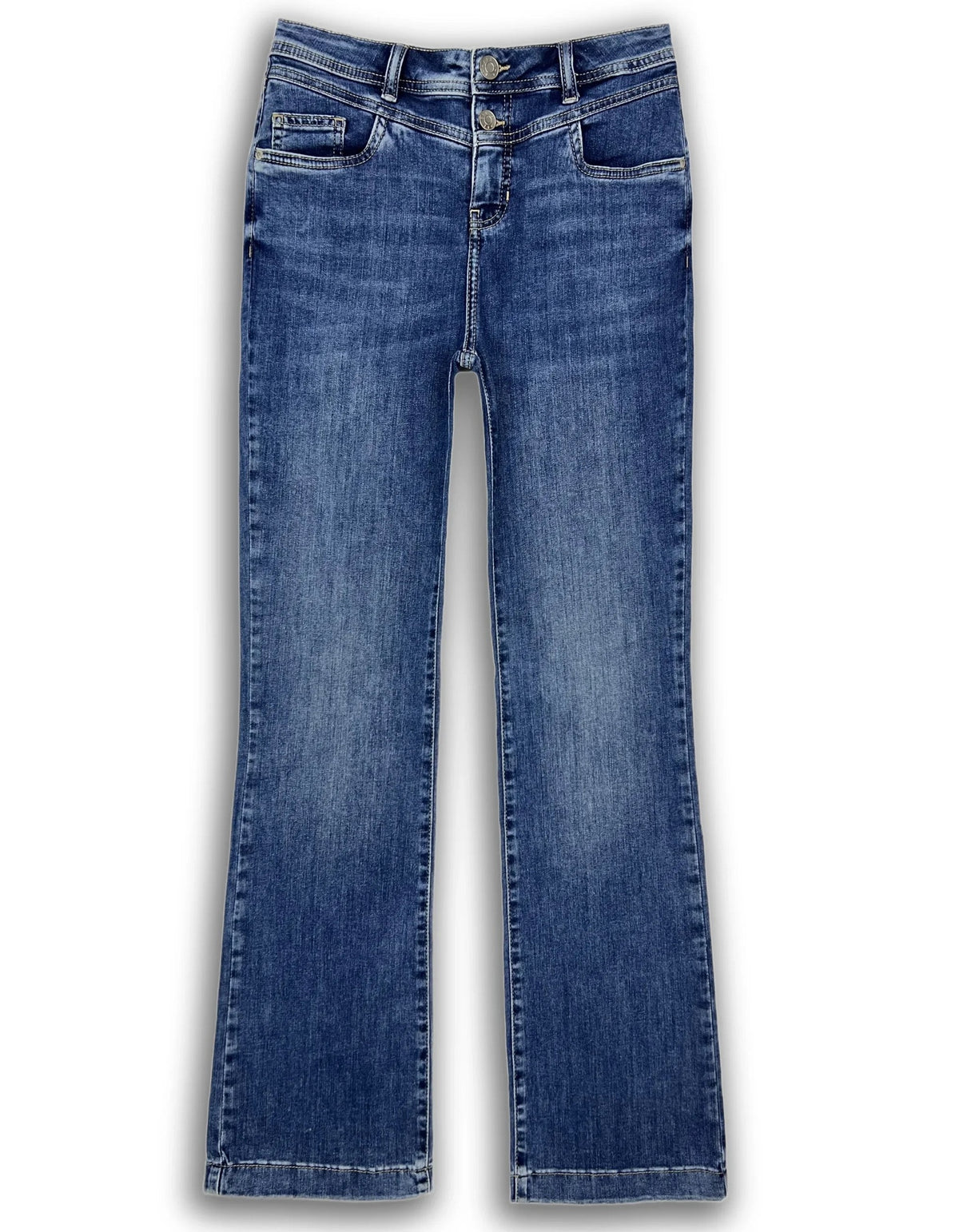 digibazar:product.image:93884