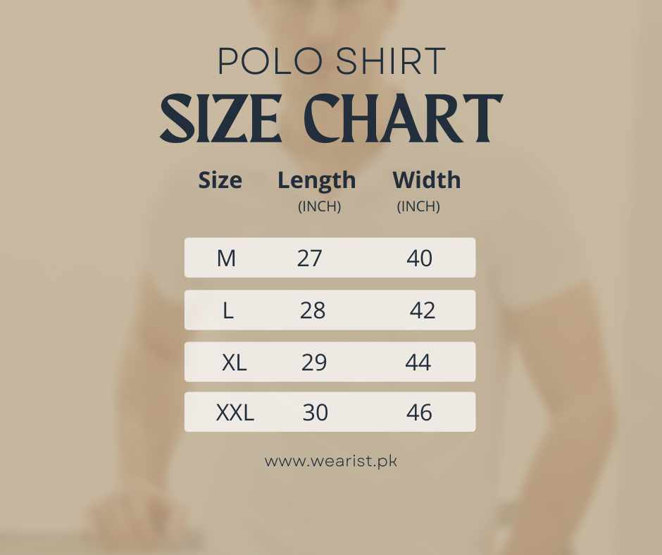 digibazar:product.image:93713