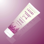 digibazar:product.image:3914