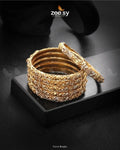 digibazar:product.image:59865
