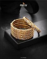 digibazar:product.image:59865
