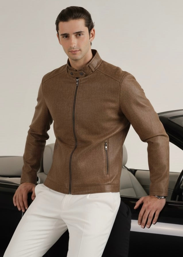 digibazar:product.image:68102