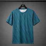 digibazar:product.image:109760