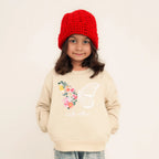 digibazar:product.image:115409