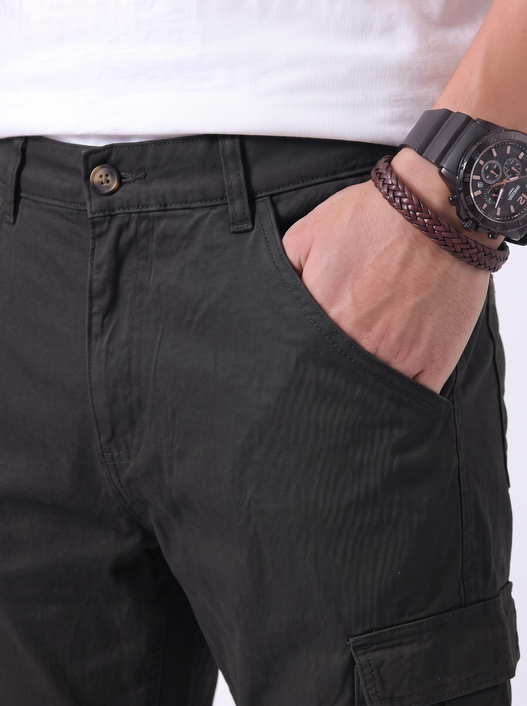 digibazar:product.image:95947