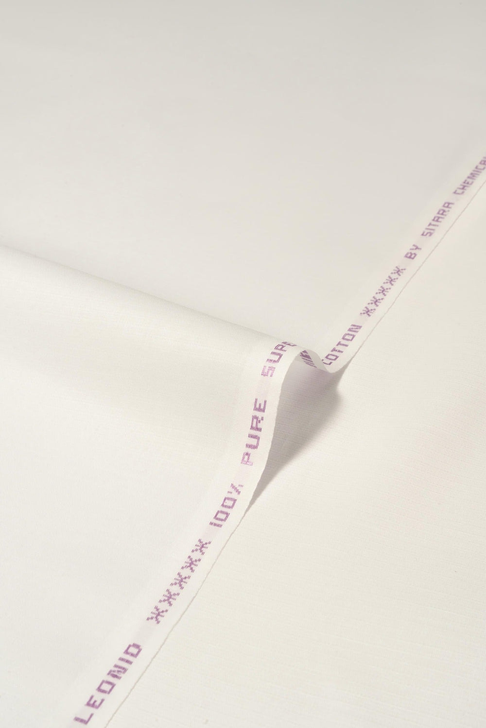 digibazar:product.image:35696