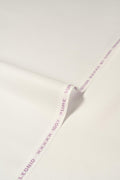 digibazar:product.image:35696