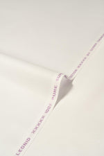 digibazar:product.image:35696