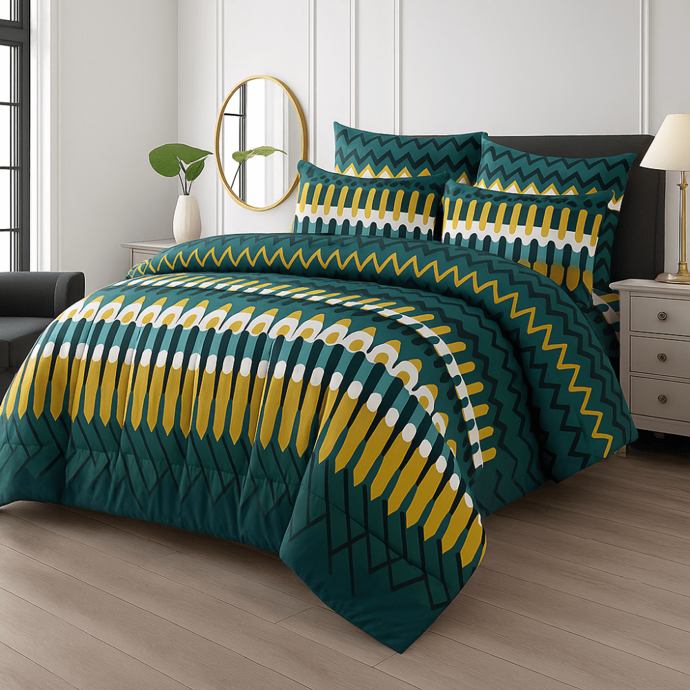 digibazar:product.image:35844