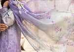 digibazar:product.image:103068