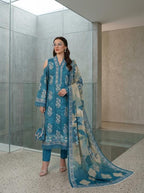 digibazar:product.image:72822