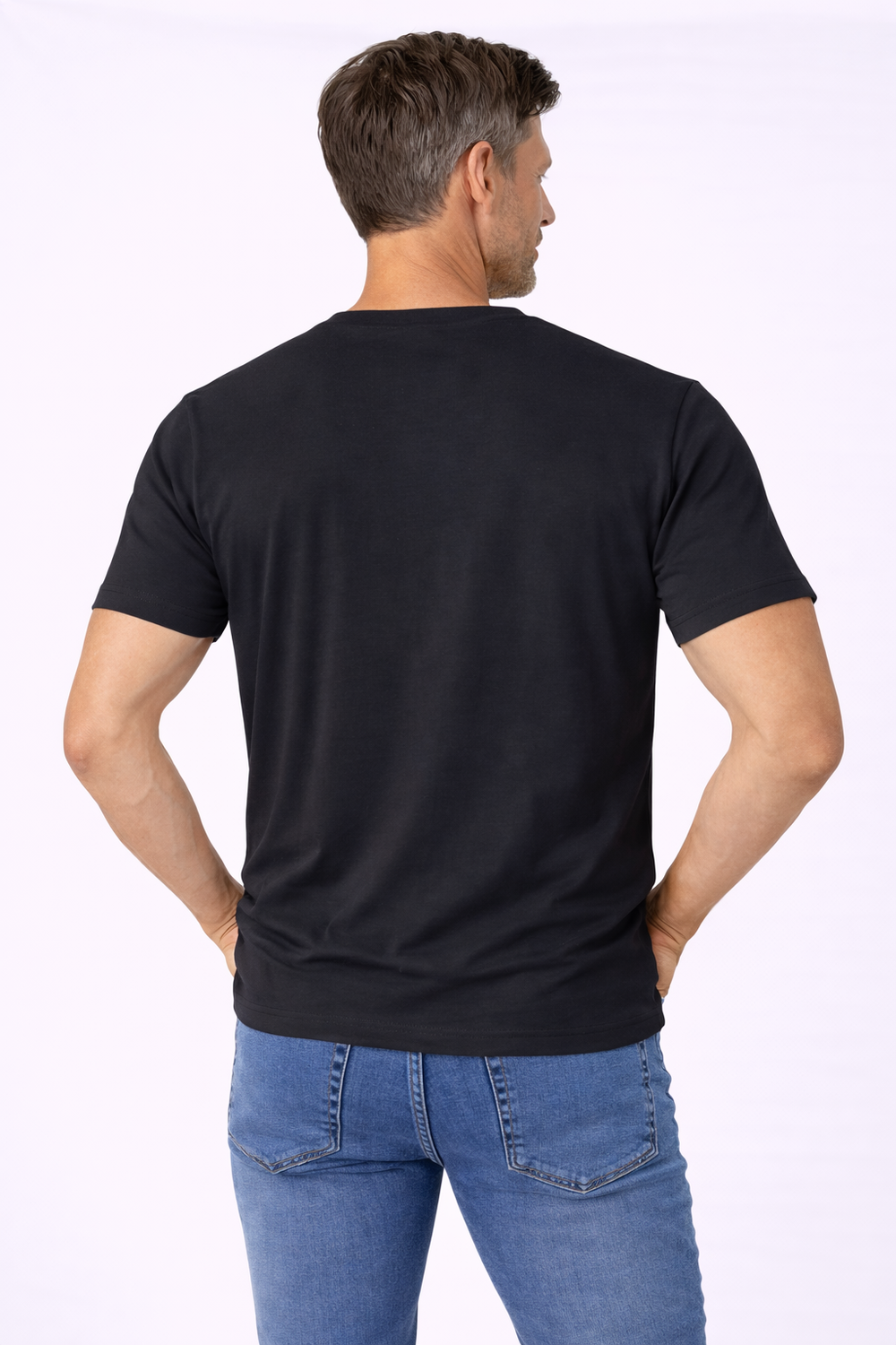 digibazar:product.image:46615