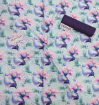 digibazar:product.image:116487