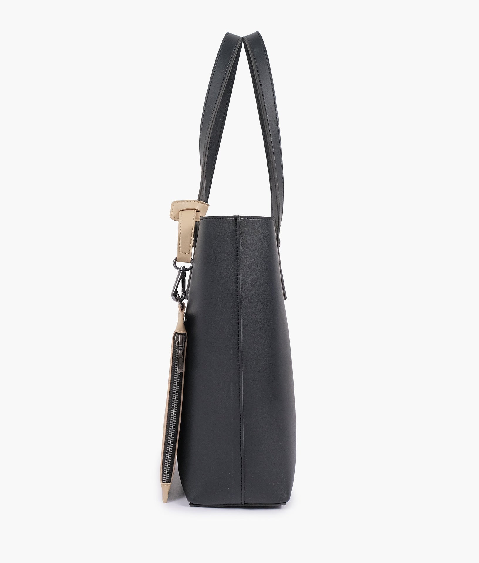 digibazar:product.image:32340