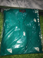 digibazar:product.image:110979
