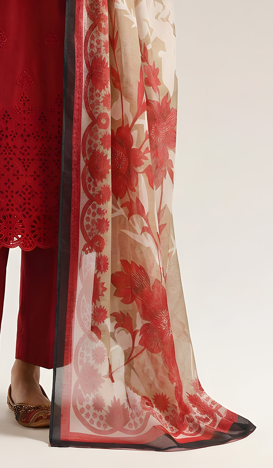 digibazar:product.image:105424
