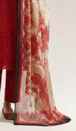 digibazar:product.image:105424