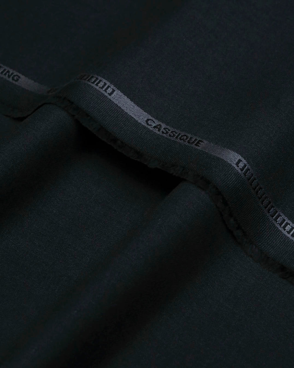 digibazar:product.image:35577
