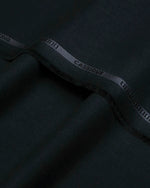 digibazar:product.image:35577